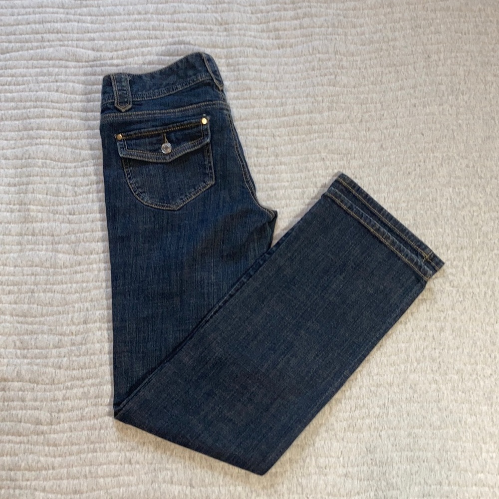 Michael Kors Jeans